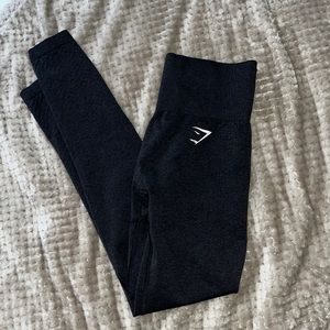 Gymshark Vital Seamless Leggings